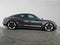 2025 Porsche Taycan 4S