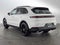 2025 Porsche Cayenne AWD