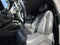 2019 Porsche Cayenne AWD