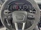 2025 Audi RS Q8 performance