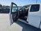 2019 Chevrolet Colorado 4WD Work Truck Ext Cab 128.3