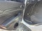 2019 Jeep Grand Cherokee Upland
