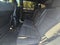 2019 Jeep Grand Cherokee Upland