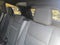 2019 Jeep Grand Cherokee Upland