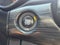 2019 Jeep Grand Cherokee Upland