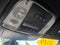 2019 Jeep Grand Cherokee Upland