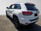 2019 Jeep Grand Cherokee Upland