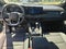 2026 Chevrolet Colorado 4WD Z71