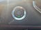 2026 Chevrolet Colorado 4WD Z71