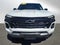 2026 Chevrolet Colorado 4WD Z71