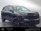 2024 Chevrolet Traverse AWD RS