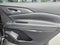 2024 Chevrolet Traverse AWD RS
