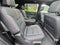 2024 Chevrolet Traverse AWD RS