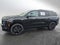 2024 Chevrolet Traverse AWD RS