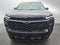 2024 Chevrolet Traverse AWD RS