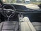2024 Cadillac Escalade RWD Sport