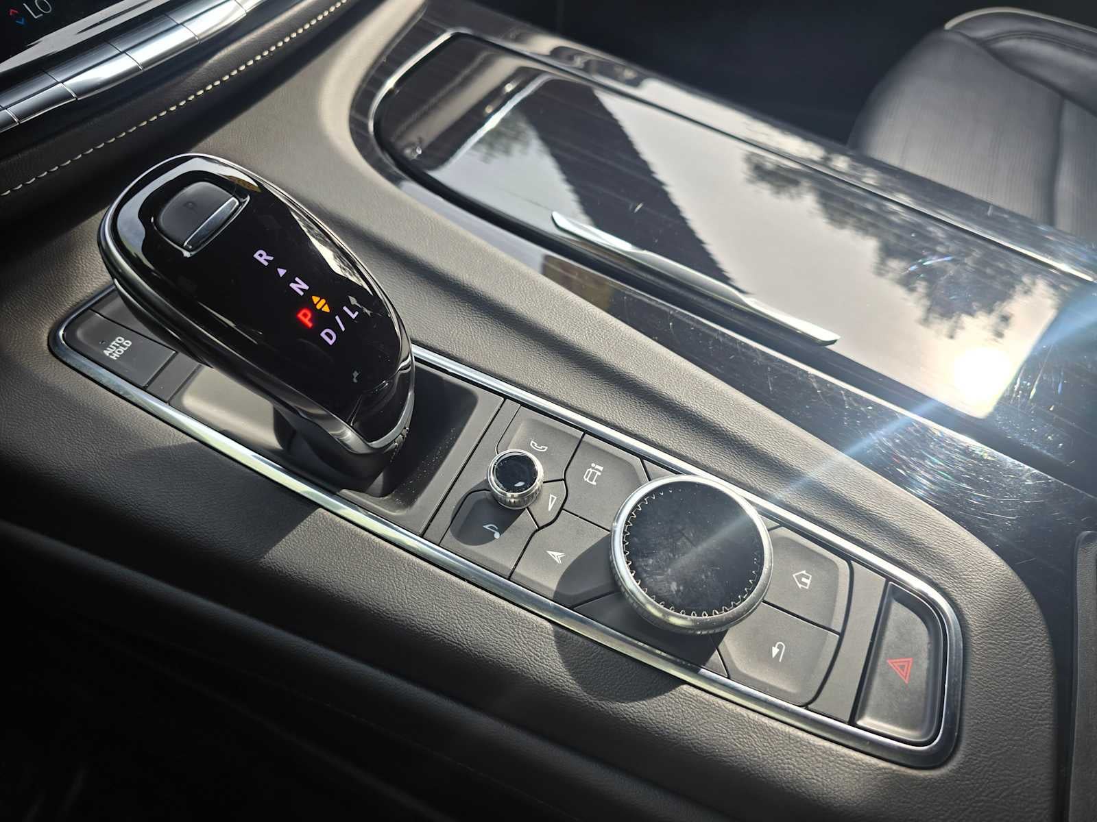 2024 Cadillac Escalade RWD Sport