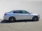 2008 Honda Accord EX-L