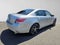 2008 Honda Accord EX-L