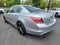2008 Honda Accord EX-L