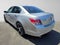 2008 Honda Accord EX-L