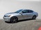 2008 Honda Accord EX-L