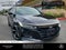 2019 Honda Accord Sedan Sport 1.5T