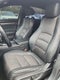 2019 Honda Accord Sedan Sport 1.5T