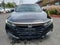 2019 Honda Accord Sedan Sport 1.5T