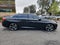 2019 Honda Accord Sedan Sport 1.5T