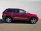 2011 Jeep Grand Cherokee Limited