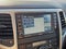 2011 Jeep Grand Cherokee Limited