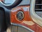 2011 Jeep Grand Cherokee Limited