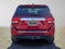 2011 Jeep Grand Cherokee Limited