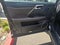 2017 Lexus RX RX 350 AWD