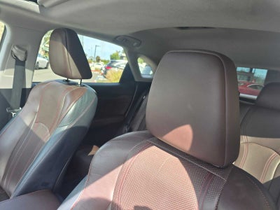 2017 Lexus RX RX 350 AWD