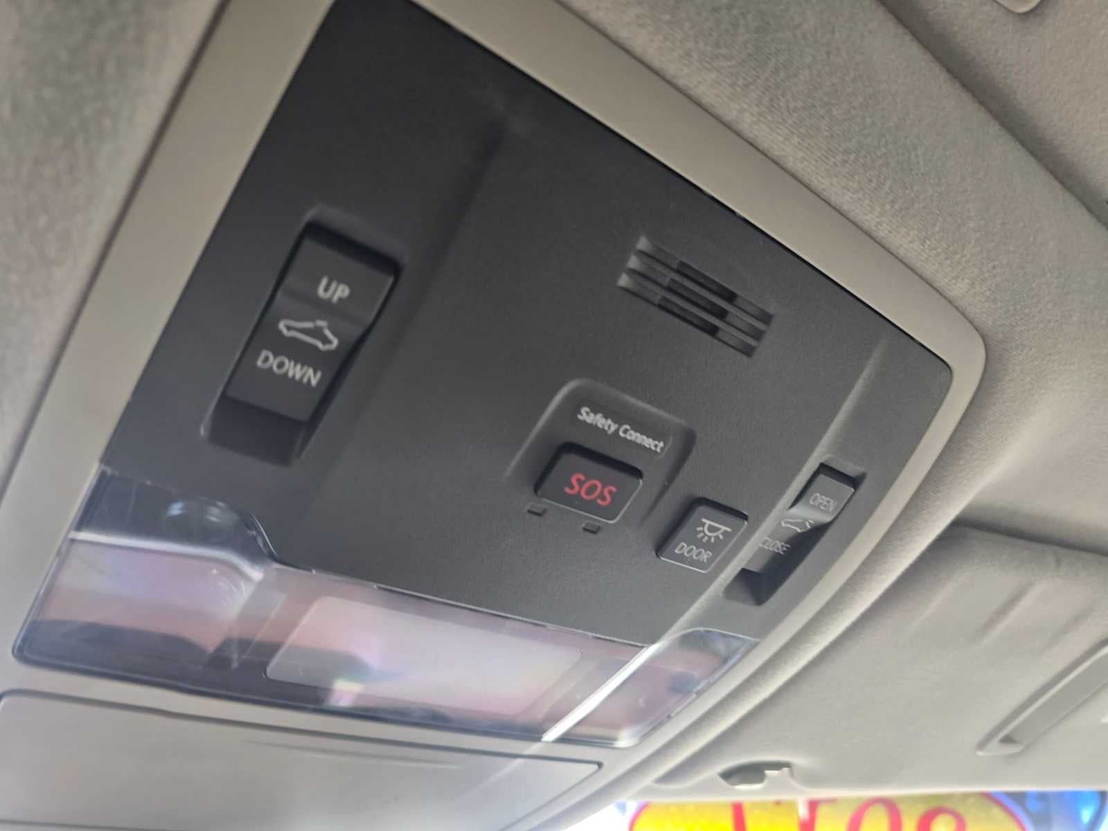 2017 Lexus RX RX 350 AWD