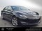 2013 Lincoln MKZ 4dr Sdn FWD