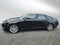 2013 Lincoln MKZ 4dr Sdn FWD