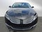 2013 Lincoln MKZ 4dr Sdn FWD