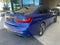 2022 BMW M340i M340i