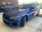2022 BMW M340i M340i