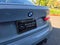 2024 BMW 3 Series 330i