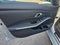 2024 BMW 3 Series 330i
