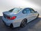 2024 BMW 3 Series 330i