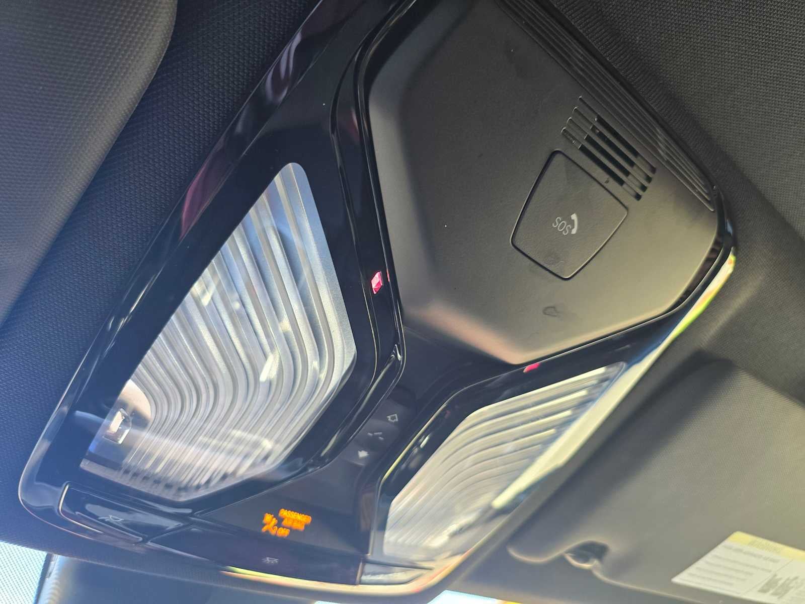 2024 BMW 3 Series 330i