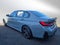 2024 BMW 3 Series 330i