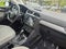 2020 Volkswagen Tiguan S