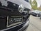 2020 Volkswagen Tiguan S