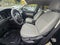 2020 Volkswagen Tiguan S